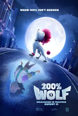 日韩操