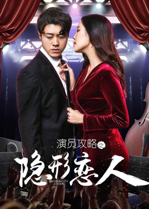 亚洲欧美系列