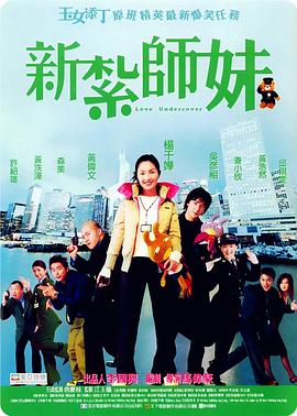 中文字幕精品久久