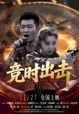 亚洲天堂aaa