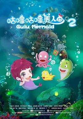97最新国自产拍视频在线完整在线看