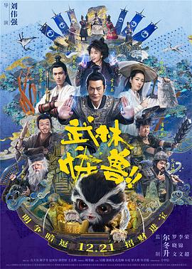 美女在线毛片