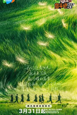 神马午夜嘿嘿嘿