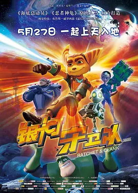 日韩毛片最新看