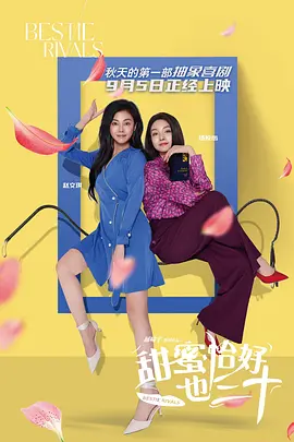 葫芦娃里不卖药千万影片你需要在线观看