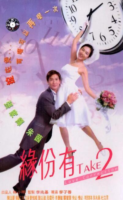 91寡妇天天综合久久影院