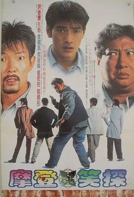 苏州晶体公司ios下载安装