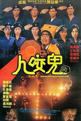 亚洲涩涩一区