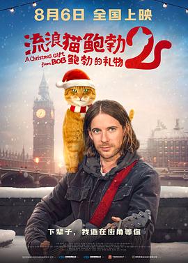 国产成人va亚洲电影