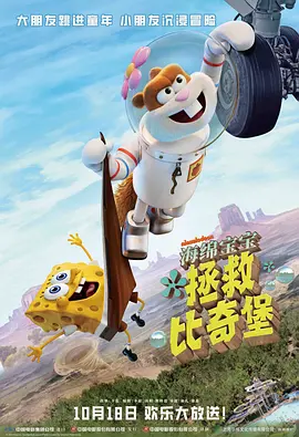 国产系列在线