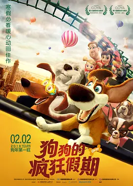 亚洲伊人性