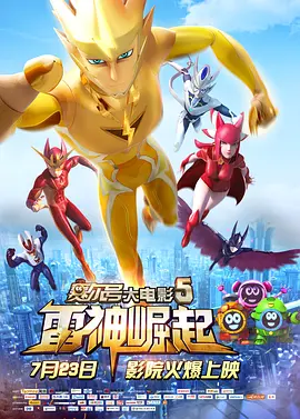 久久久99精品久久久