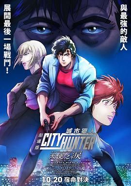 2021中文字幕亚洲精品