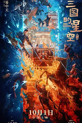 狠狠c