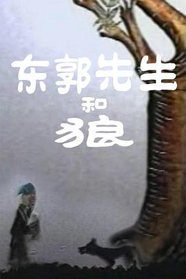 4438激情网