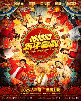 光溜溜图片100张