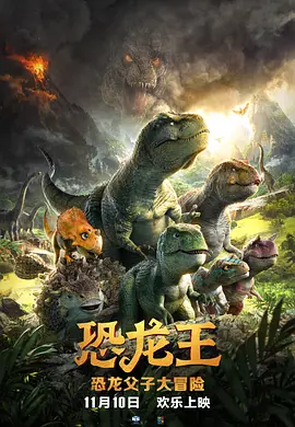 国产性片在线观看