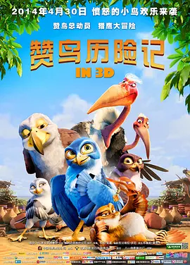 经典久久