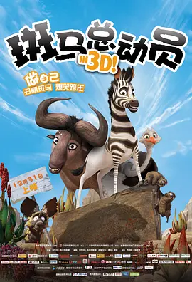 av在线播放器