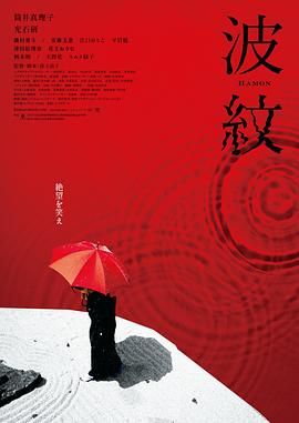 视频精品一区二区三区