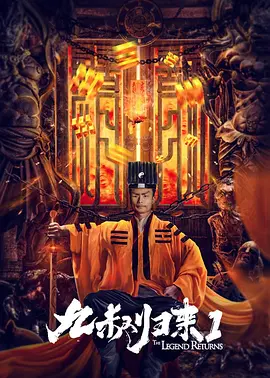 久久国产片