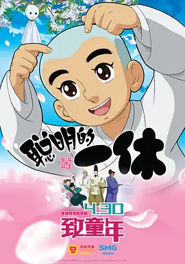 久99频这里只精品23热视频