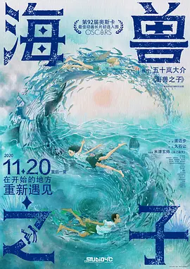 naruto18tube雏田