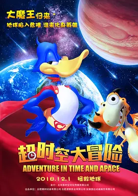 欧洲综合网