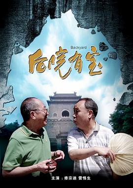 千金被肉h高h艳妇诱春