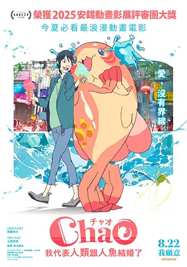 黄色aaa