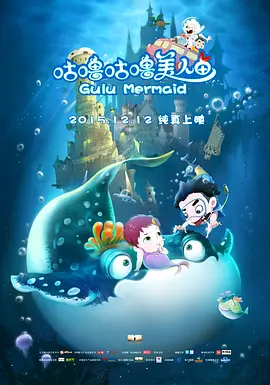 色七七视频