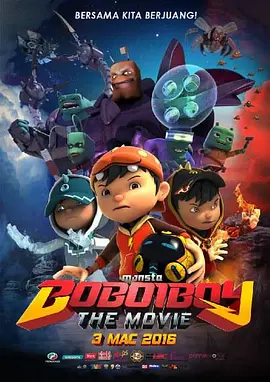 91精品宅男在线观看
