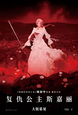 国产成年人网站