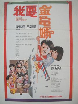 av导航在线观看