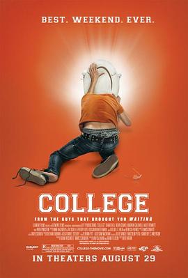 99精品国产高清一区二区麻豆