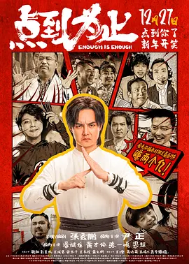 老司机亚洲精品