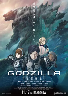 7看k