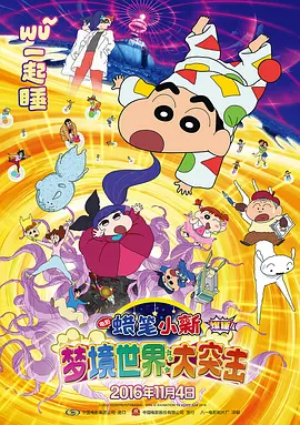 av在线免费不卡
