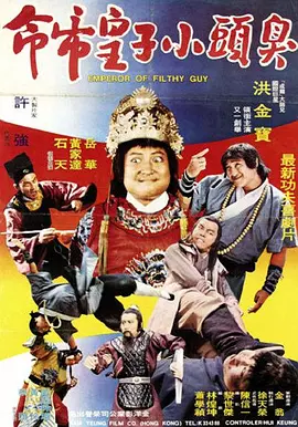 久草在线2