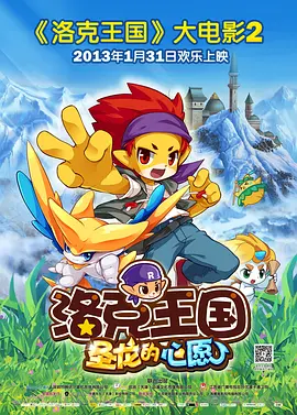 波多av在线