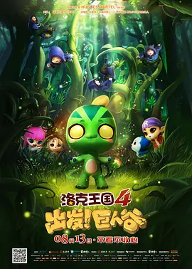 精品精品精品