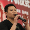 综合激情网五月