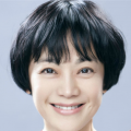 99热黄