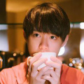 妻子的性高潮生活