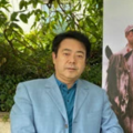 成人午夜看片在线观看