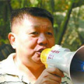 糖心在线观看