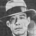 《梦莹和刘老头的情乱》
