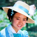 亚洲成人欧美