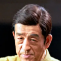 夜夜躁狠狠躁日日躁视频