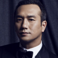 91香蕉成人免费高清网站